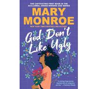 God Don't Like Ugly: 1