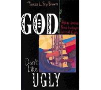 God Don't Like Ugly: African American Women Handing on Spiritual Values