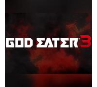 GOD EATER 3 (PC) Steam Key - UNITED STATES