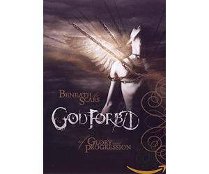 God Forbid - Beneath The Scars Of Glory And Progression [DVD] [2009]