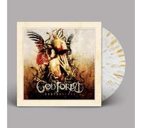 God Forbid - Earthsblood (2lp) [VINYL]
