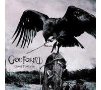 God Forbid - Gone Forever [Deluxe Edition]