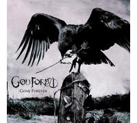 God Forbid - Gone Forever [Deluxe Edition]