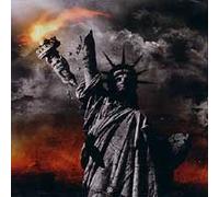 God Forbid - IV: Constitution Of Treason