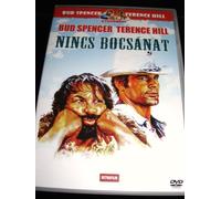 God Forgives... I Don't (1967) / Nincs bocsanat