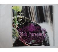 God Forsaken - Tide Has Turned