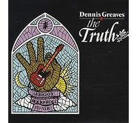 God Gave Rock 'N' Roll To You