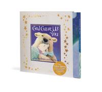 God Gave Us You (Deluxe Edition)