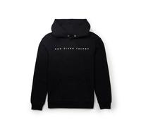 God Given Talent Keep The Faith Hoodie in Black | Size: Medium God Given Talent Black M
