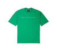 God Given Talent T-Shirt God Given Talent Green XXL