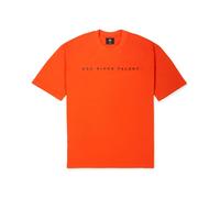God Given Talent T-Shirt in Orange | Size: XL God Given Talent Orange XL