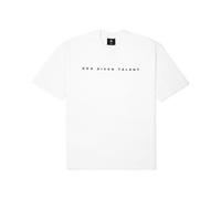 God Given Talent T-Shirt in White | Size: Large God Given Talent White L