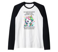God Gives His Toughest Battles to His Strongest Soldiers Raglan Baseball Tee