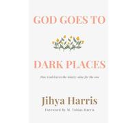 God Goes To Dark Places