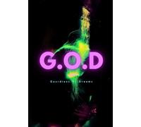 GOD: Guardians Of Dreams