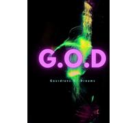 GOD: Guardians Of Dreams