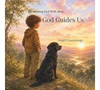 God Guides Us: 5 (Discovering God with Shep)