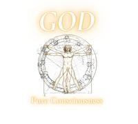 GOD: Guiding Poetry to a Higher Consciousness