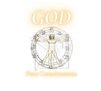 GOD: Guiding Poetry to a Higher Consciousness