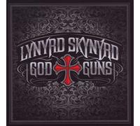 God & Guns