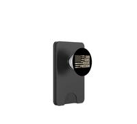 God Guns Massie Freedom Thomas Camouflage USA Flag PopSockets PopWallet for MagSafe