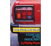 God- Guts- and Guns