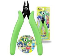 God Hand Keroro Nipper plastic model tool GH-PN-125-KR