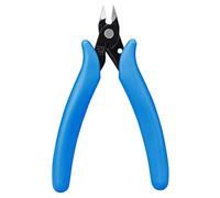 God Hand Nipper PN-125 Plastic Cutting Nipper