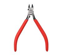 God Hand PN-120 Single-Edged nippers