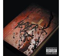 God Hates Us All By Slayer (2013-04-30)