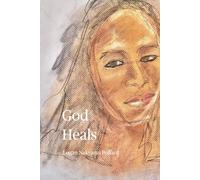 God Heals -how the love of God exited me from the trauma narrative- to live in His spirit of power, love and a sound mind- and how you can count on Him to heal you too.