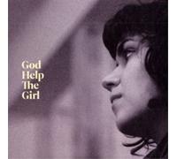 God Help The Girl God Help the Girl (CD) Album (Limited Edition)