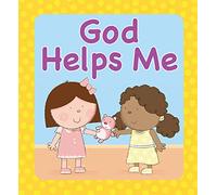 God Helps Me