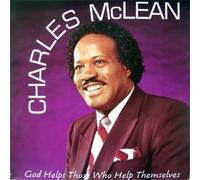God Helps Those [VINYL]