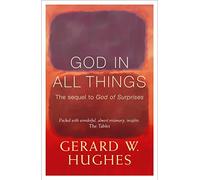 God in All Things