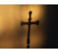 God in America: Episode 1: A New Adam
