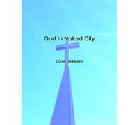 God In Naked City