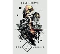God in the Machine: 1