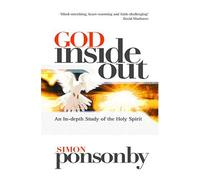 God Inside Out