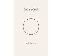 God is a Circle (Pocket Edition)