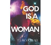 God is a Woman