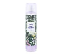 God Is A Woman Ariana Grande God Is A Woman Body Mist 236ml