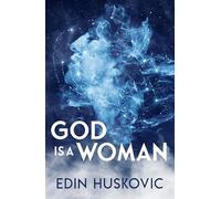 God is a Woman: The Path to Singlediversity