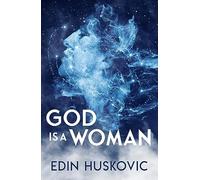 God is a Woman: The Path to Singlediversity