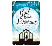 God is an Astronaut