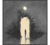 God Is An Astronaut - Epitaph