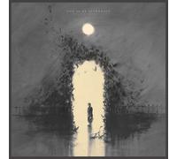 God Is an Astronaut - Epitaph - CD / Album Digipak