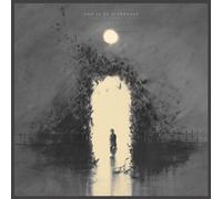 God Is An Astronaut - Epitaph [VINYL]