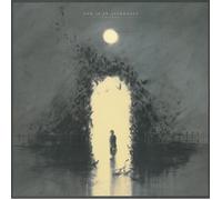 God Is An Astronaut - Epitaph [VINYL]