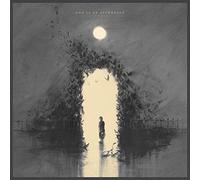 God Is An Astronaut - God Is An Astronaut: Epitaph (digipack) [CD]